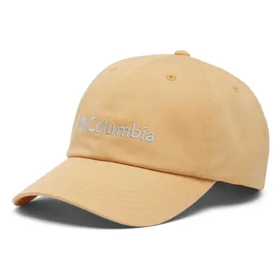 Columbia ROC II Ball Cap