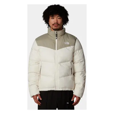 The North Face M Saikuru Jacket