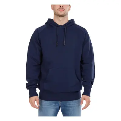 Fundango Talis Hooded Sweatshirt