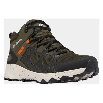 Columbia Peakfreak II Mid Outdry