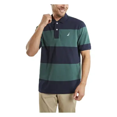 Nautica Thornton Polo Shirt