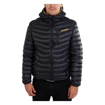 Fundango Rauris Down Jacket M