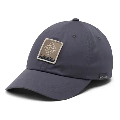 Columbia Roc II Ball Cap