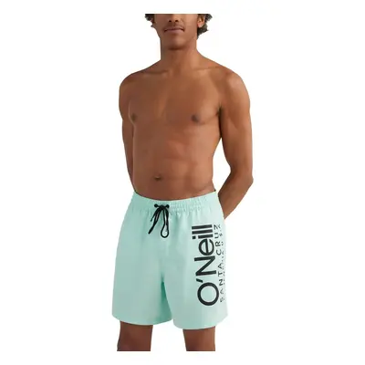 O'Neill Original Cali 16 Shorts