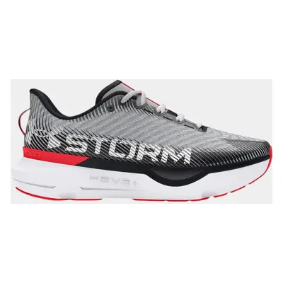 Under Armour Ua U Infinite Pro Storm