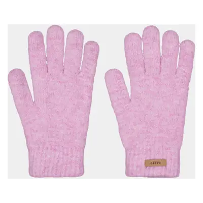 Barts Witzia Gloves