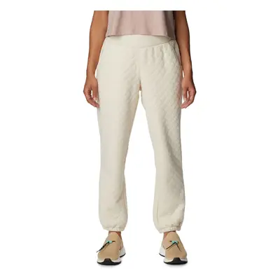 Columbia Columbia Lodge Quilted Jogger