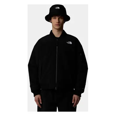 The North Face M Tnf Bomber