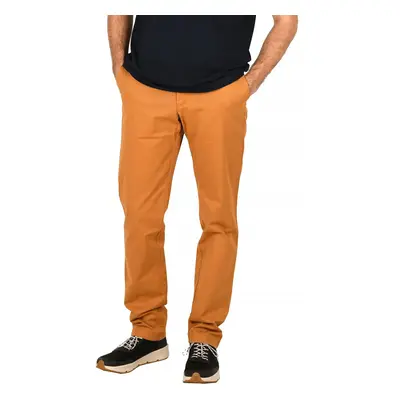 Timberland S-L Strtch Twill Chino