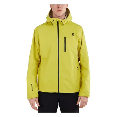 Fundango Piorini Waterproof jacket