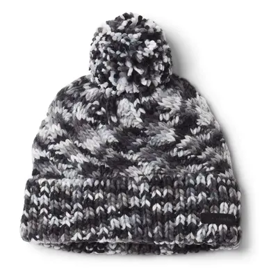 Columbia Bundle Up Beanie