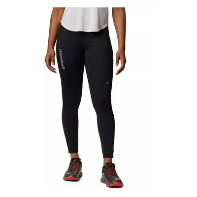 Columbia W Titan Ultra Tight