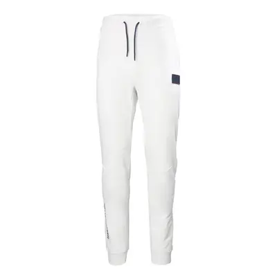 Helly Hansen RWB Sweat Pant