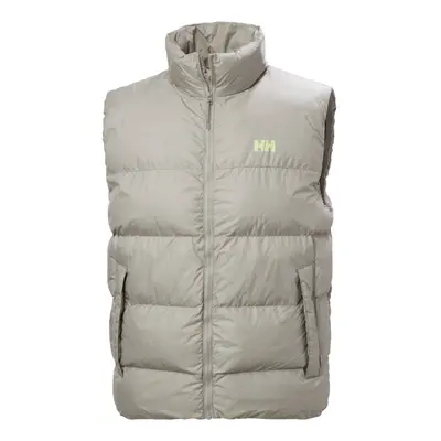 Helly Hansen Active Puffy Vest