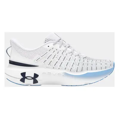 Under Armour Ua W Infinite Elite