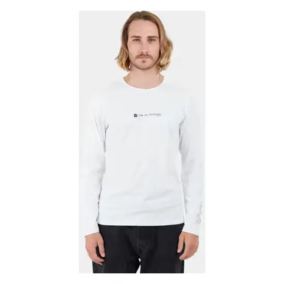 Fundango Long-T Longsleeve T-shirt