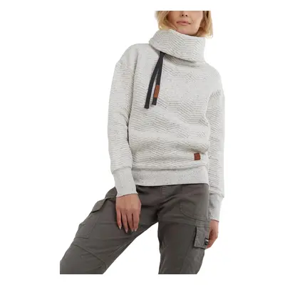 Fundango Aliz Pullover