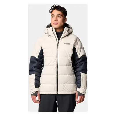 Columbia Roaring Fork II Down Jacket