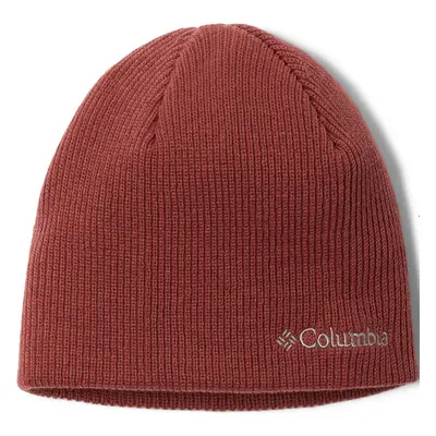 Columbia Whirlibird Watch Cap Beanie