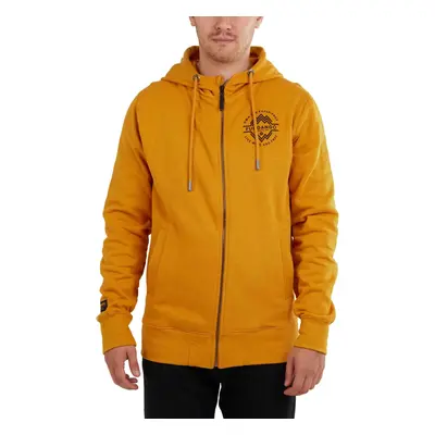 Fundango West Point Hooded Pullover