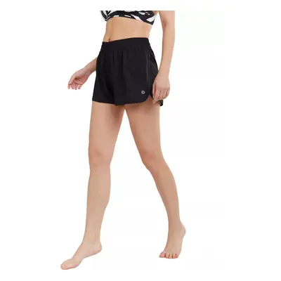 Fundango Elderberry Boardshort