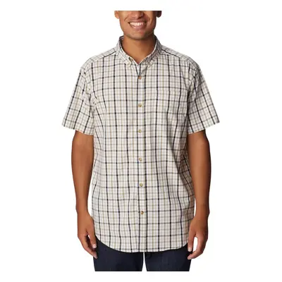 Columbia Rapid Rivers II Short Sleeve Shirt