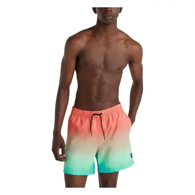 O'Neill Jack O Neill Cali Gradient 15 Swim Shorts