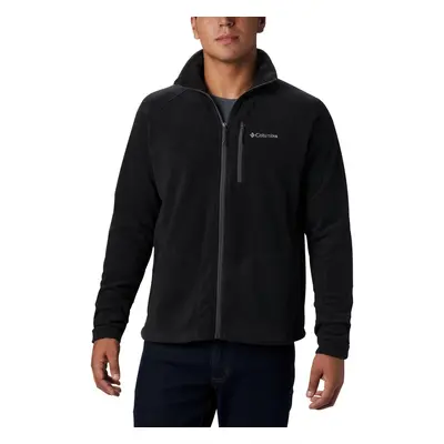 Columbia Fast Trek II Full Zip Fleece