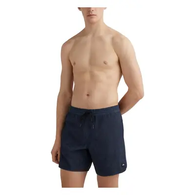 O'Neill Scallop Ocean 16 Swim Shorts