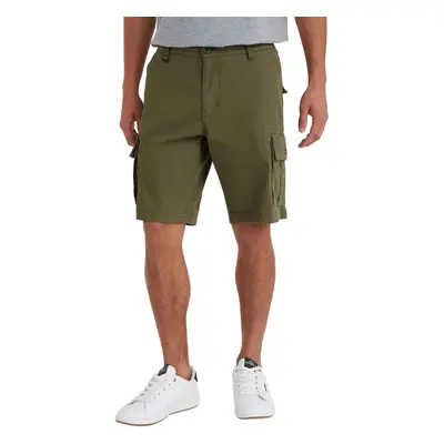 O'Neill Essentials Cargo Shorts