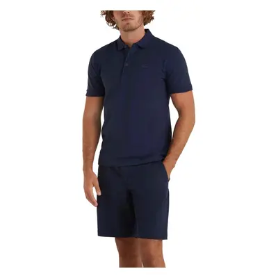 O'Neill O Neill Small Logo Polo