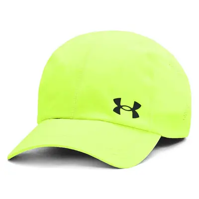 Under Armour M Iso-Chill Launch Adj