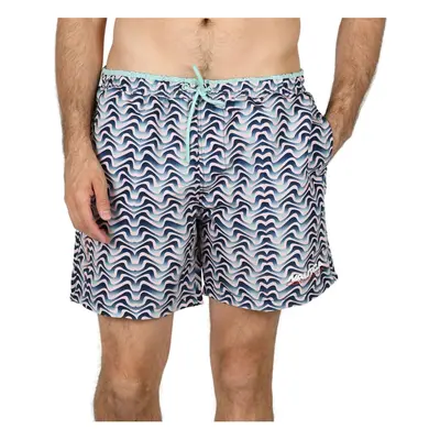 Nautica Chaleur 4 Swim Short