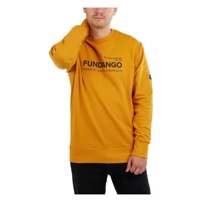 Fundango Warren Sweatshirt