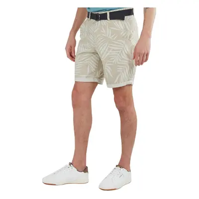 Fundango North Shore Chino Shorts