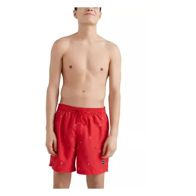 O'Neill Cali Zoom Shorts