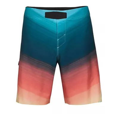 O'Neill PM Hyperfreak Comp Boardshorts