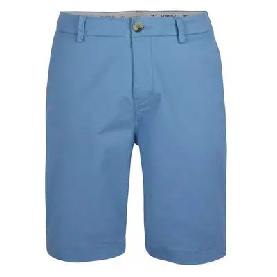 O'Neill LM Vaca Chino Shorts