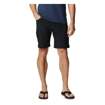 Columbia Outdoor Elements 5 Pkt Short