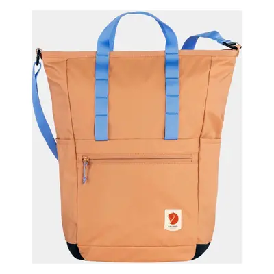 Fjallraven High Coast Totepack