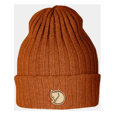 Fjallraven Byron Hat