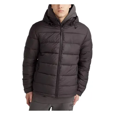 O'Neill O Riginals Puffer Jacket