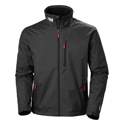 Helly Hansen Crew Midlayer Jacket