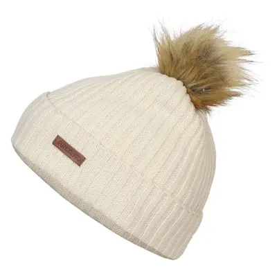 Fundango Merna Beanie