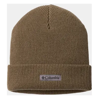 Columbia Whirlibird Cuffed Beanie