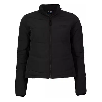 O'Neill Transformable Jacket