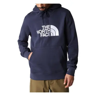 The North Face M Drew Peak Pullover Hoodie - Eu