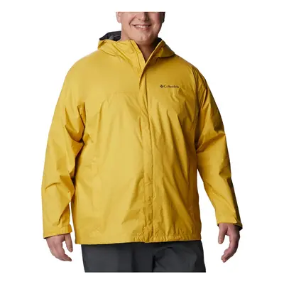 Columbia Watertight II Jacket