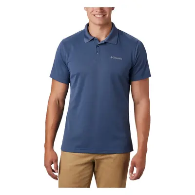 Columbia Utilizer Polo