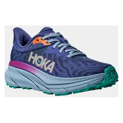 Hoka Challenger ATR 7